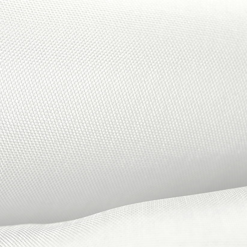 A48 Acetate Taffeta 46” PRICE PER METER