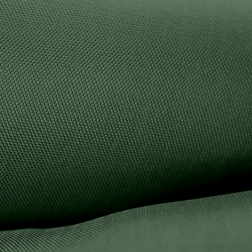 A48 Acetate Taffeta 46” PRICE PER METER