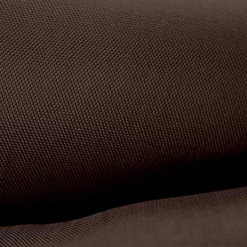A48 Acetate Taffeta 46” PRICE PER METER