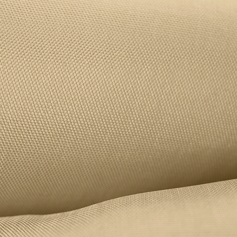 A48 Acetate Taffeta 46” PRICE PER METER