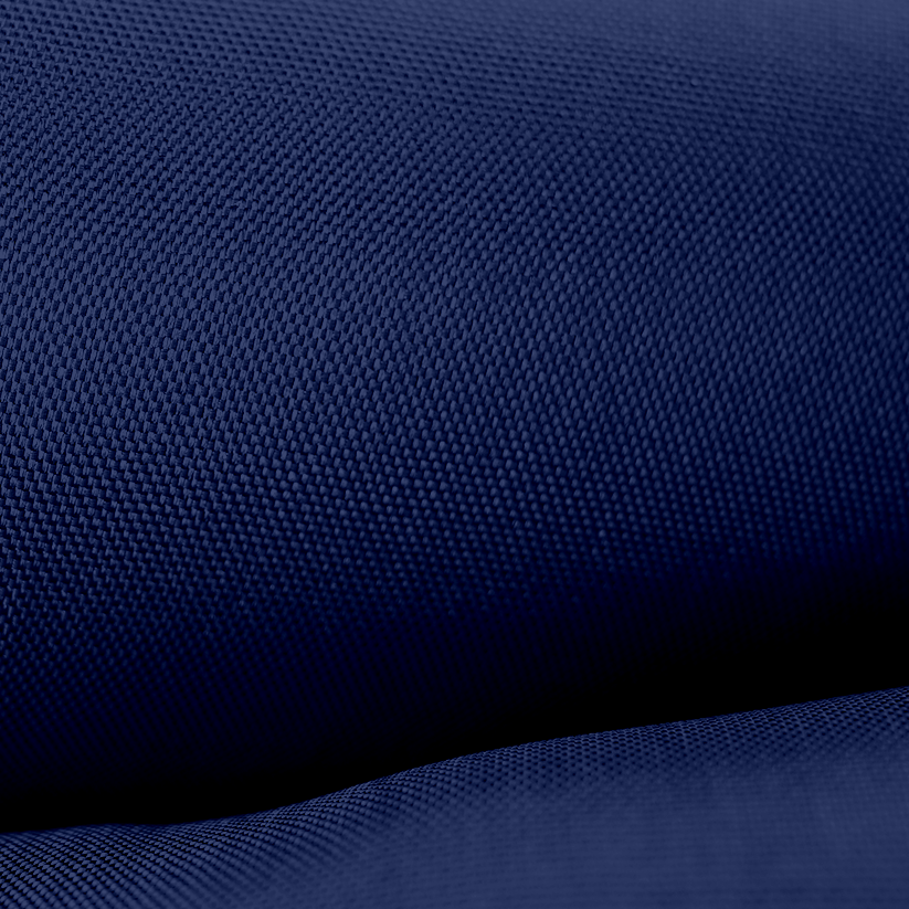 A48 Acetate Taffeta 46” PRICE PER METER
