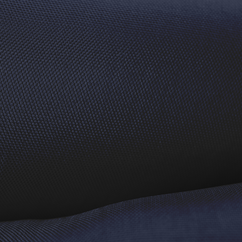 A48 Acetate Taffeta 46” PRICE PER METER