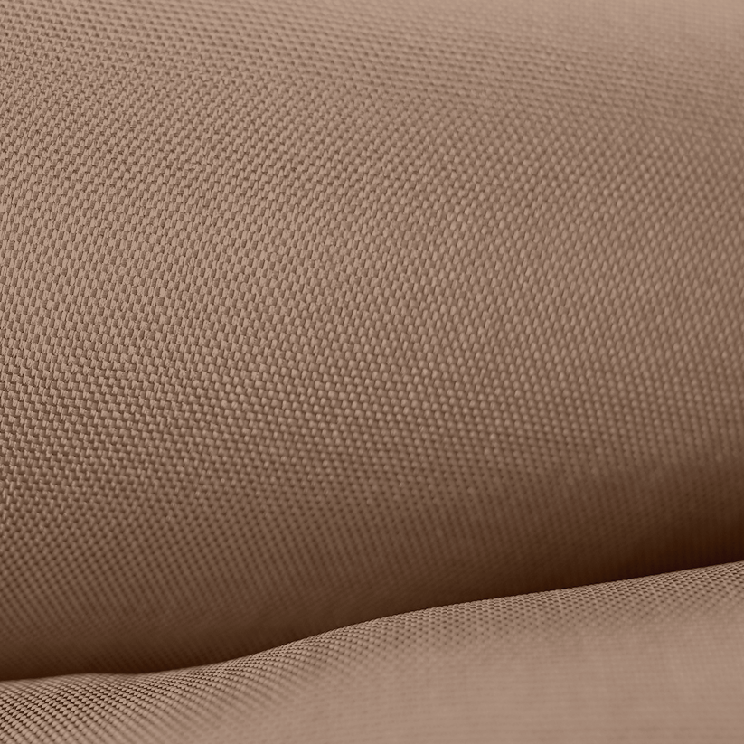 A48 Acetate Taffeta 46” PRICE PER METER