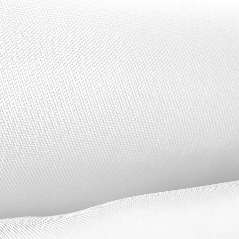 A48 Acetate Taffeta 46” PRICE PER METER