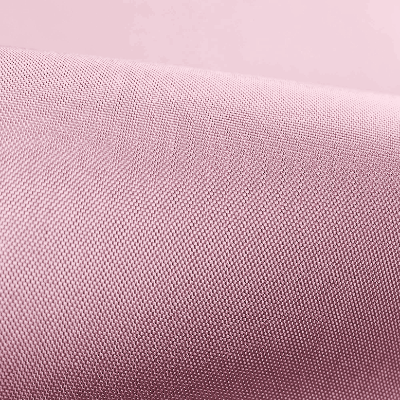 PV41 Polyester Viscose Taffeta 55” PRICE PER METER