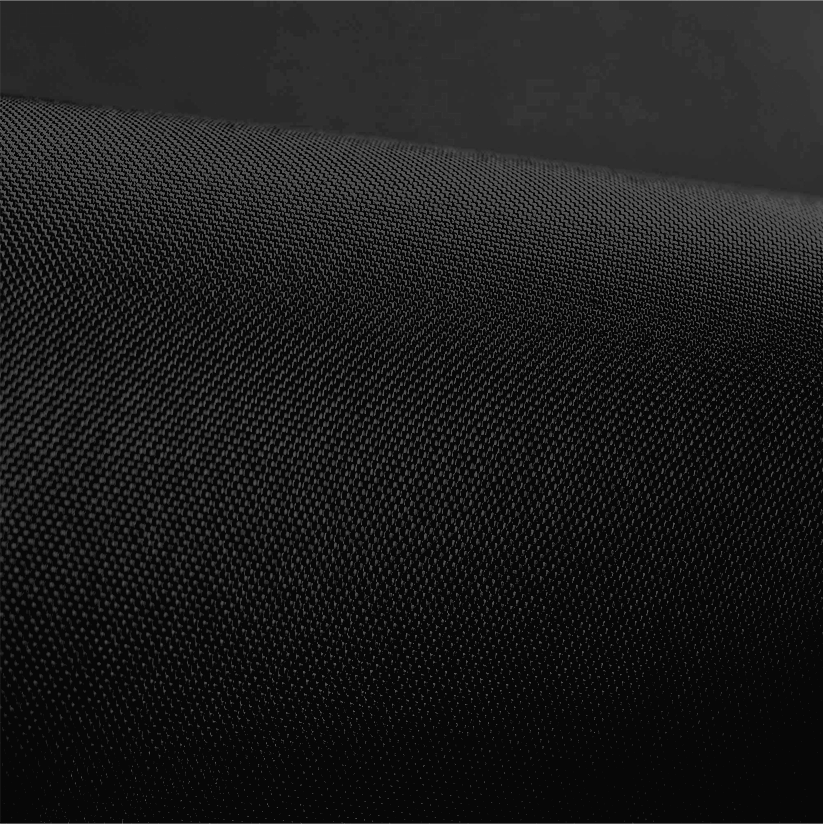 PV41 Polyester Viscose Taffeta 55” PRICE PER METER