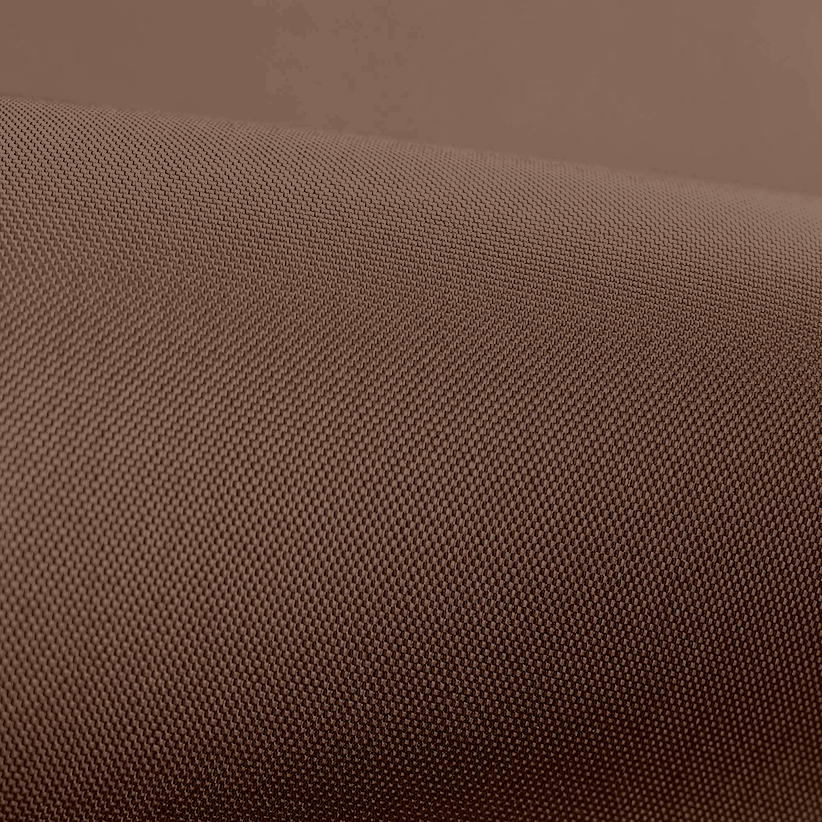 PV41 Polyester Viscose Taffeta 55” PRICE PER METER