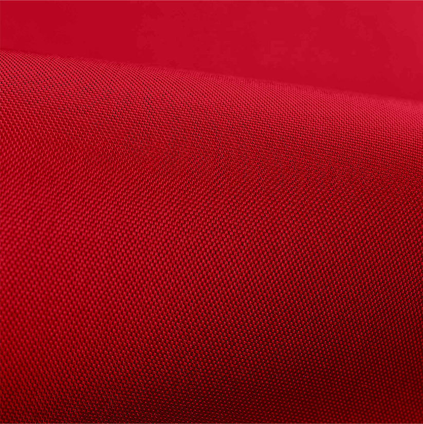 PV41 Polyester Viscose Taffeta 55” PRICE PER METER