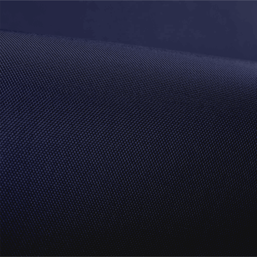 PV41 Polyester Viscose Taffeta 55” PRICE PER METER