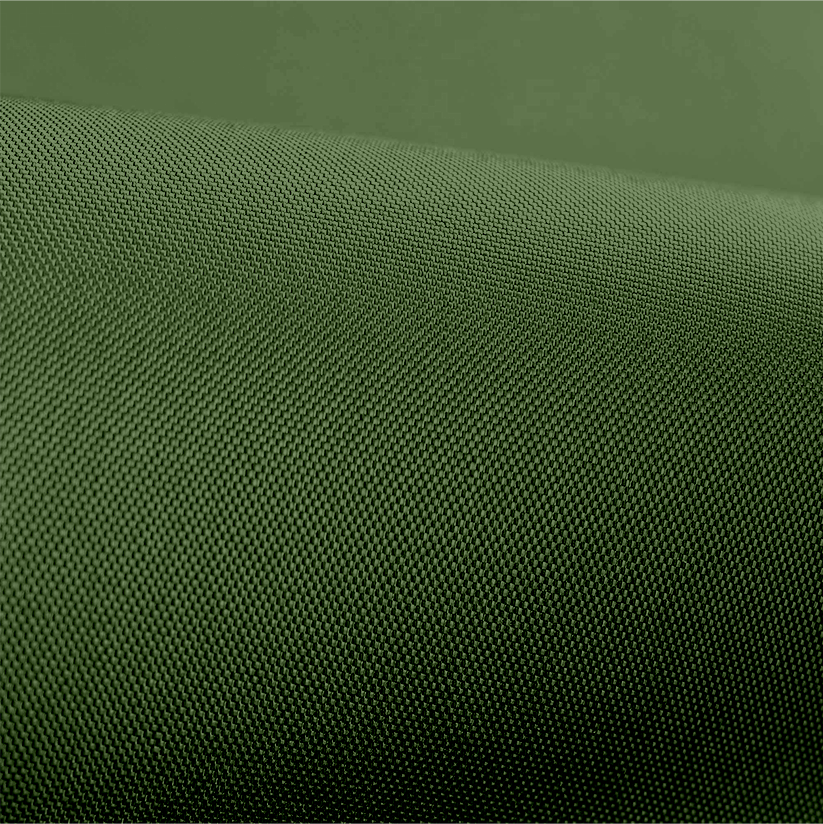 PV41 Polyester Viscose Taffeta 55” PRICE PER METER