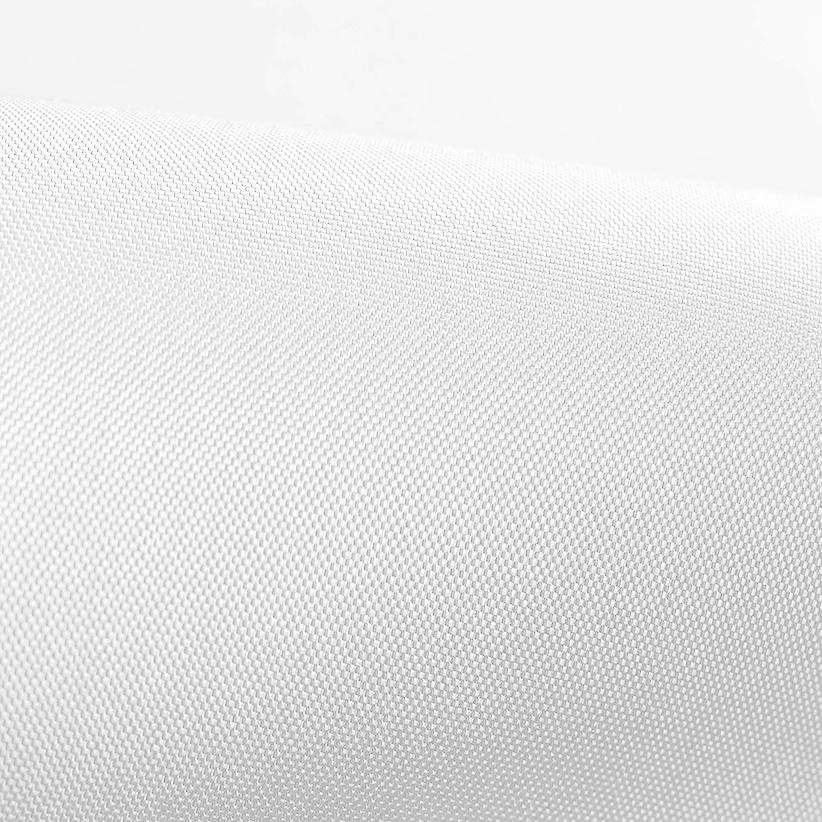 PV41 Polyester Viscose Taffeta 55” PRICE PER METER