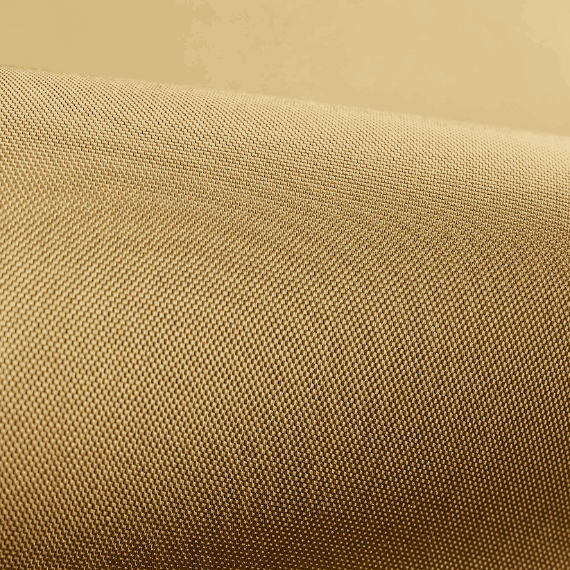 PV41 Polyester Viscose Taffeta 55” PRICE PER METER