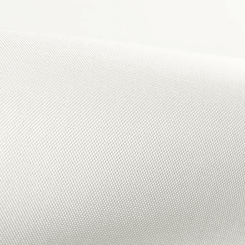 PV41 Polyester Viscose Taffeta 55” PRICE PER METER