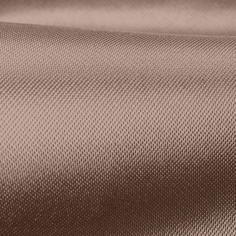 V10 Viscose Twill 53” PRICE PER METER