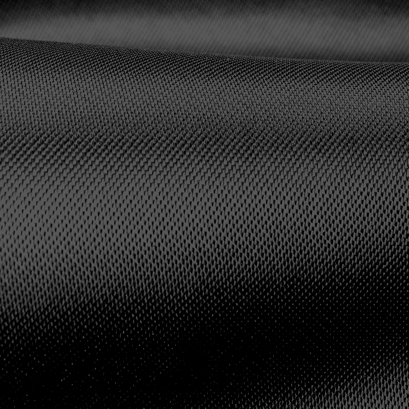 V10 Viscose Twill 53” PRICE PER METER