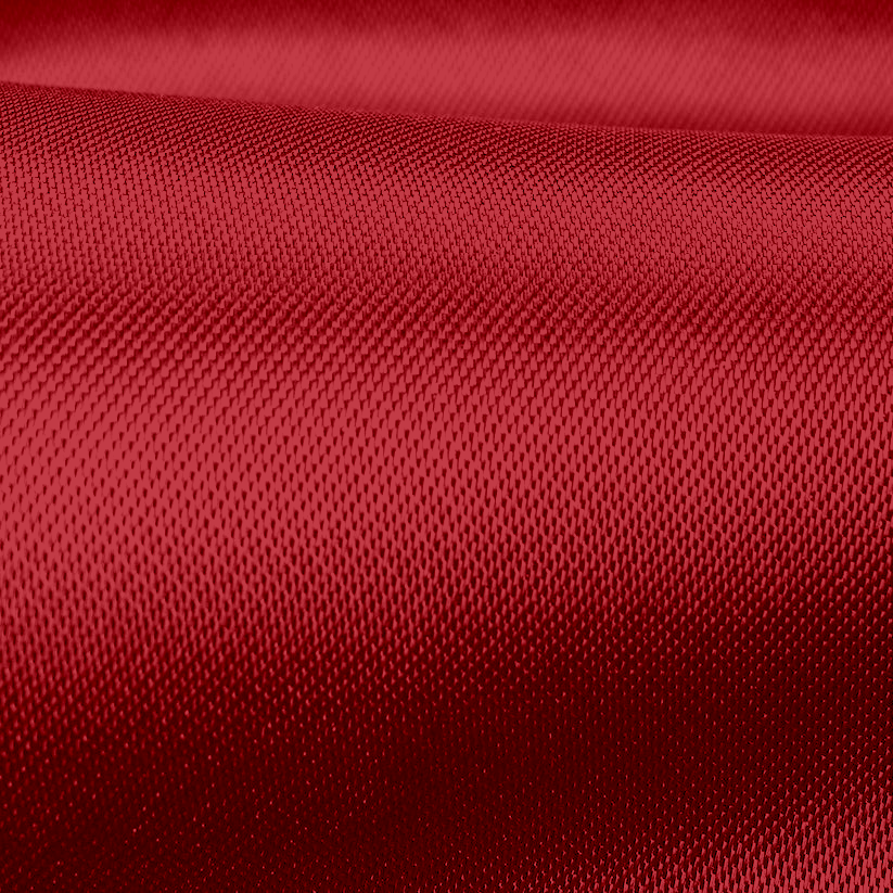 V10 Viscose Twill 53” PRICE PER METER