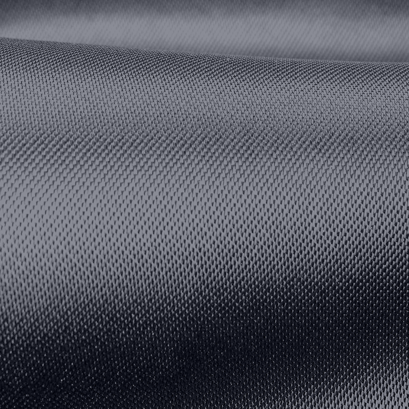 V10 Viscose Twill 53” PRICE PER METER