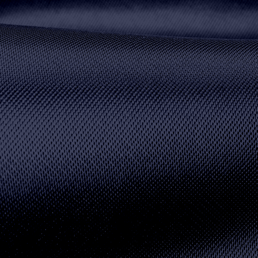 V10 Viscose Twill 53” PRICE PER METER