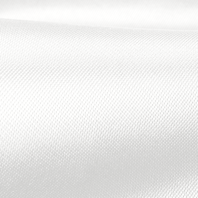 V10 Viscose Twill 53” PRICE PER METER