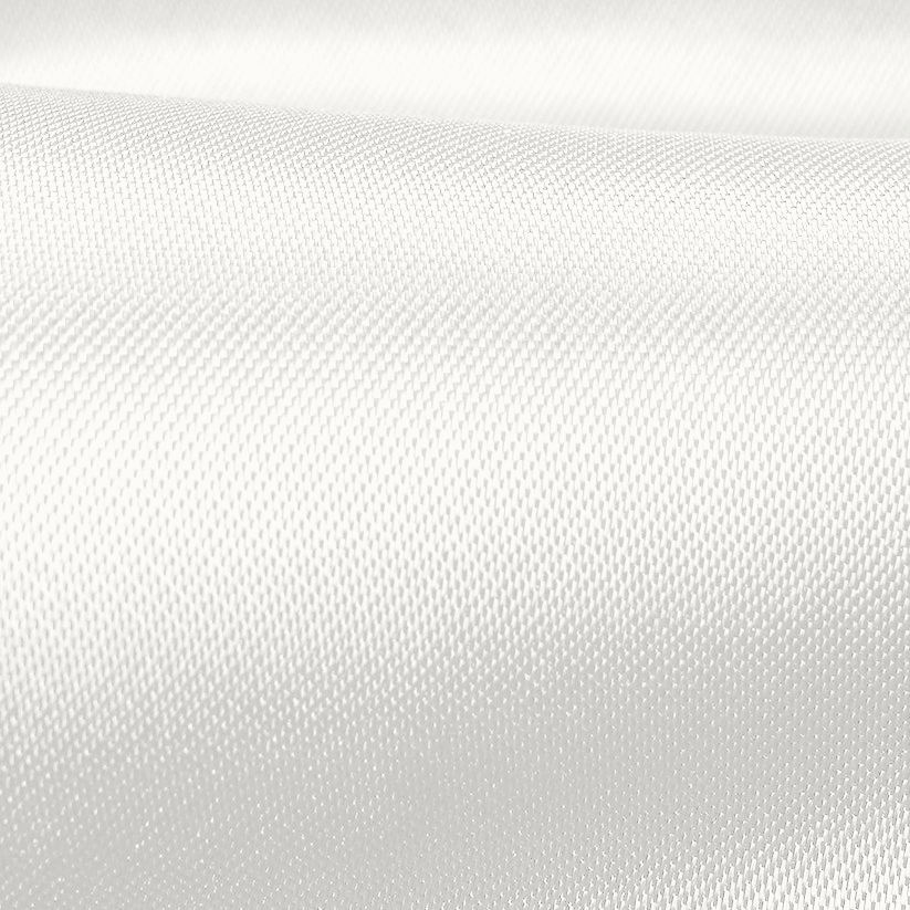 V10 Viscose Twill 53” PRICE PER METER