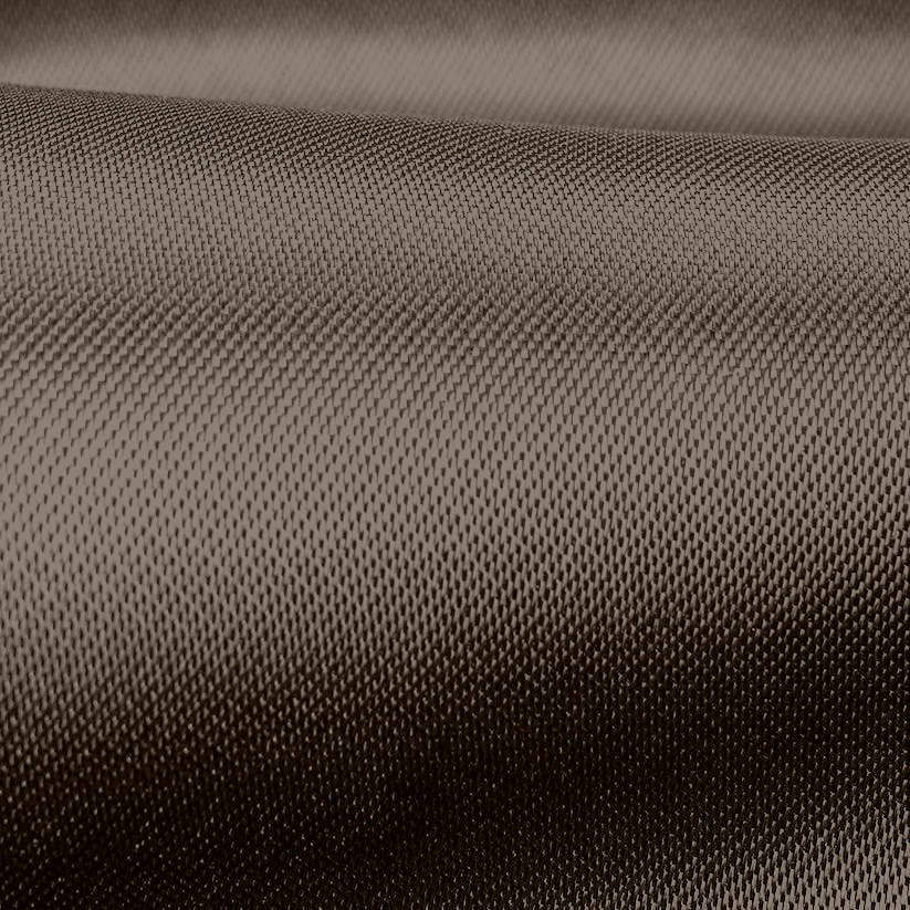V10 Viscose Twill 53” PRICE PER METER