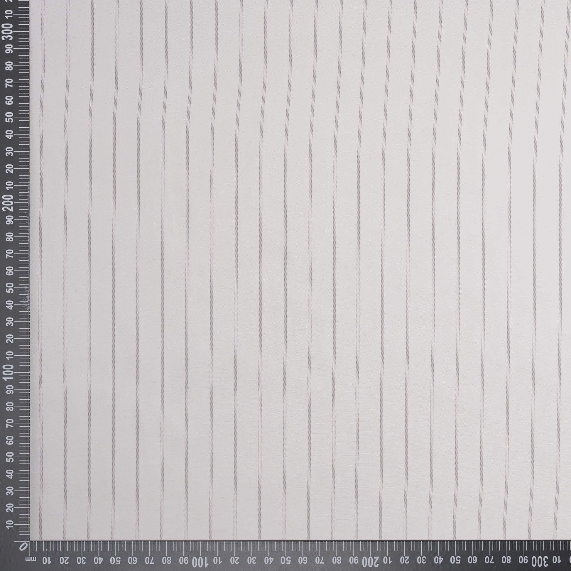 Acetate Stripe AT54