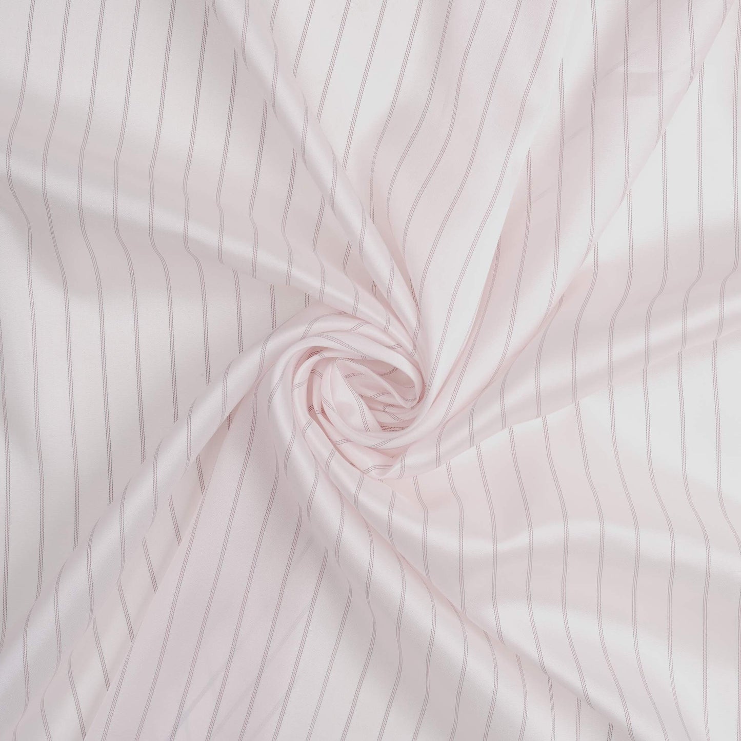 Acetate Stripe AT54