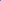 Acetate Taffeta A48