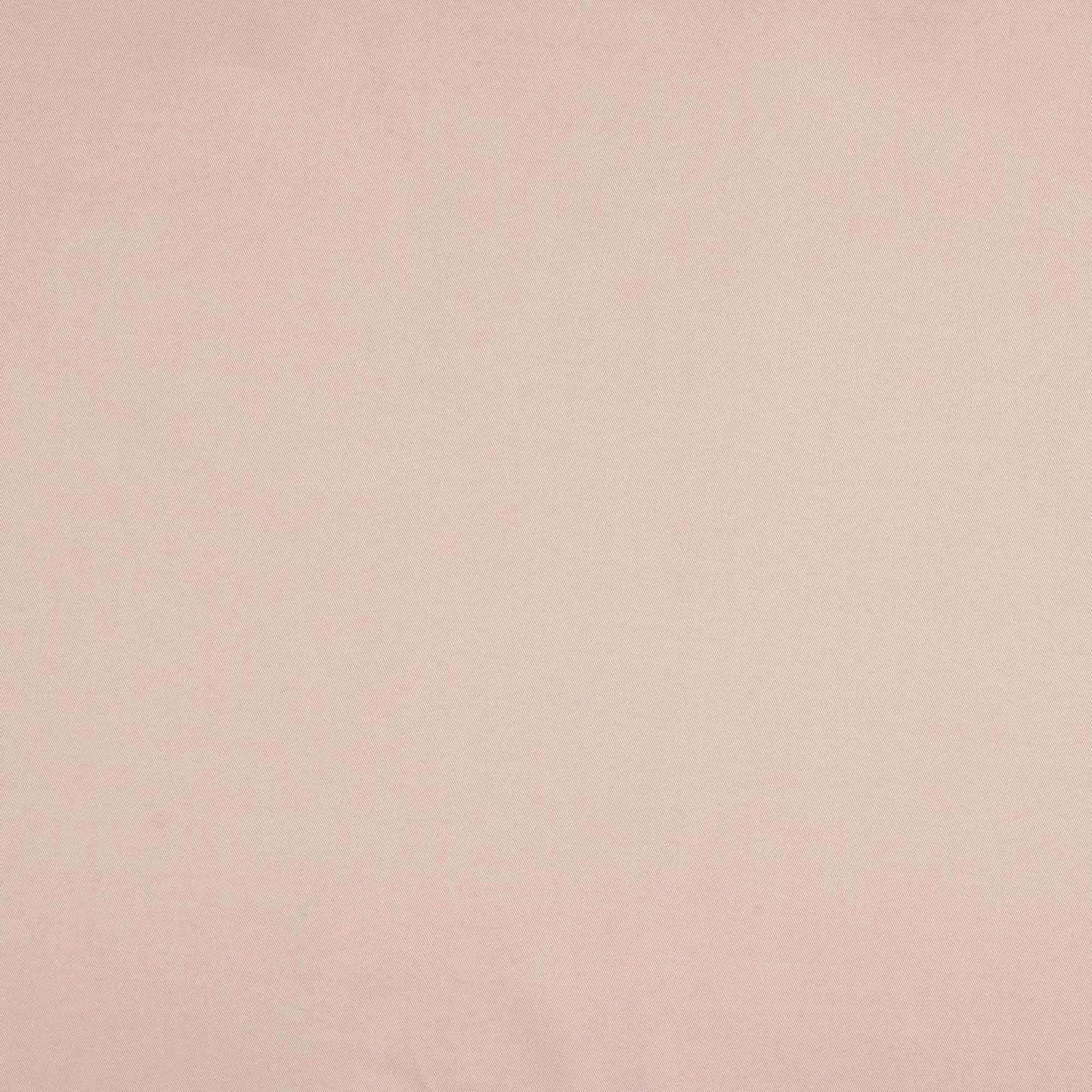 Acetate Twill A10