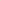 Acetate Twill A10