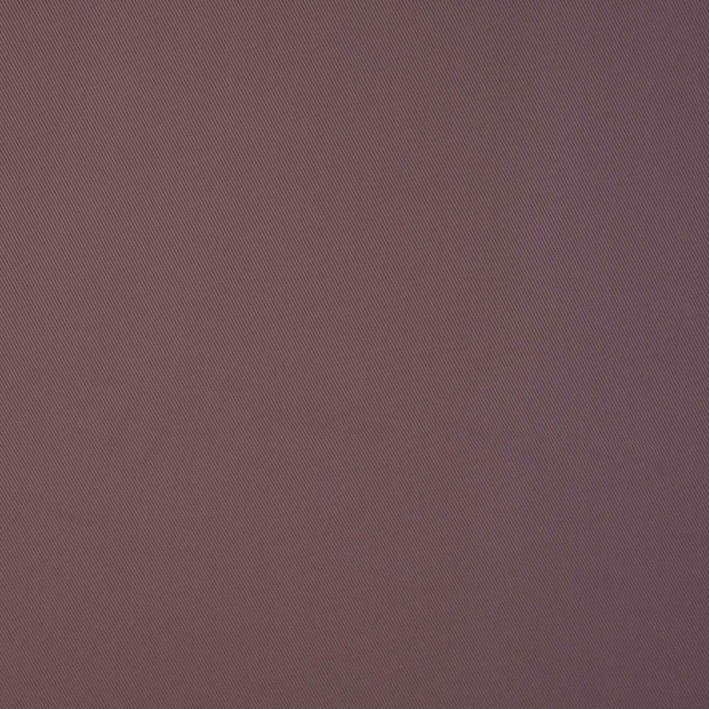 Acetate Twill A1020