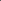 Bemberg Twill B1880