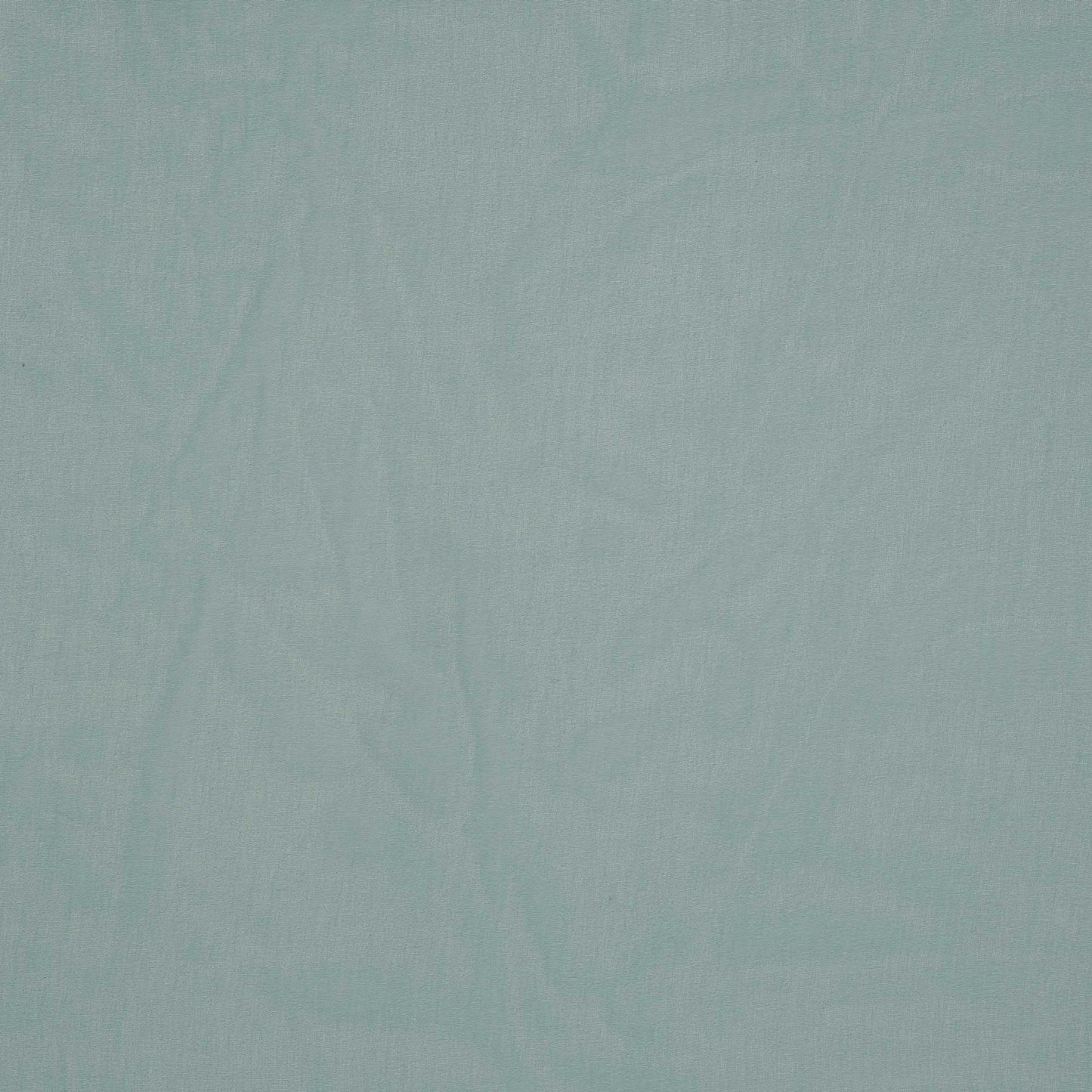 Polyester Chiffon CF75