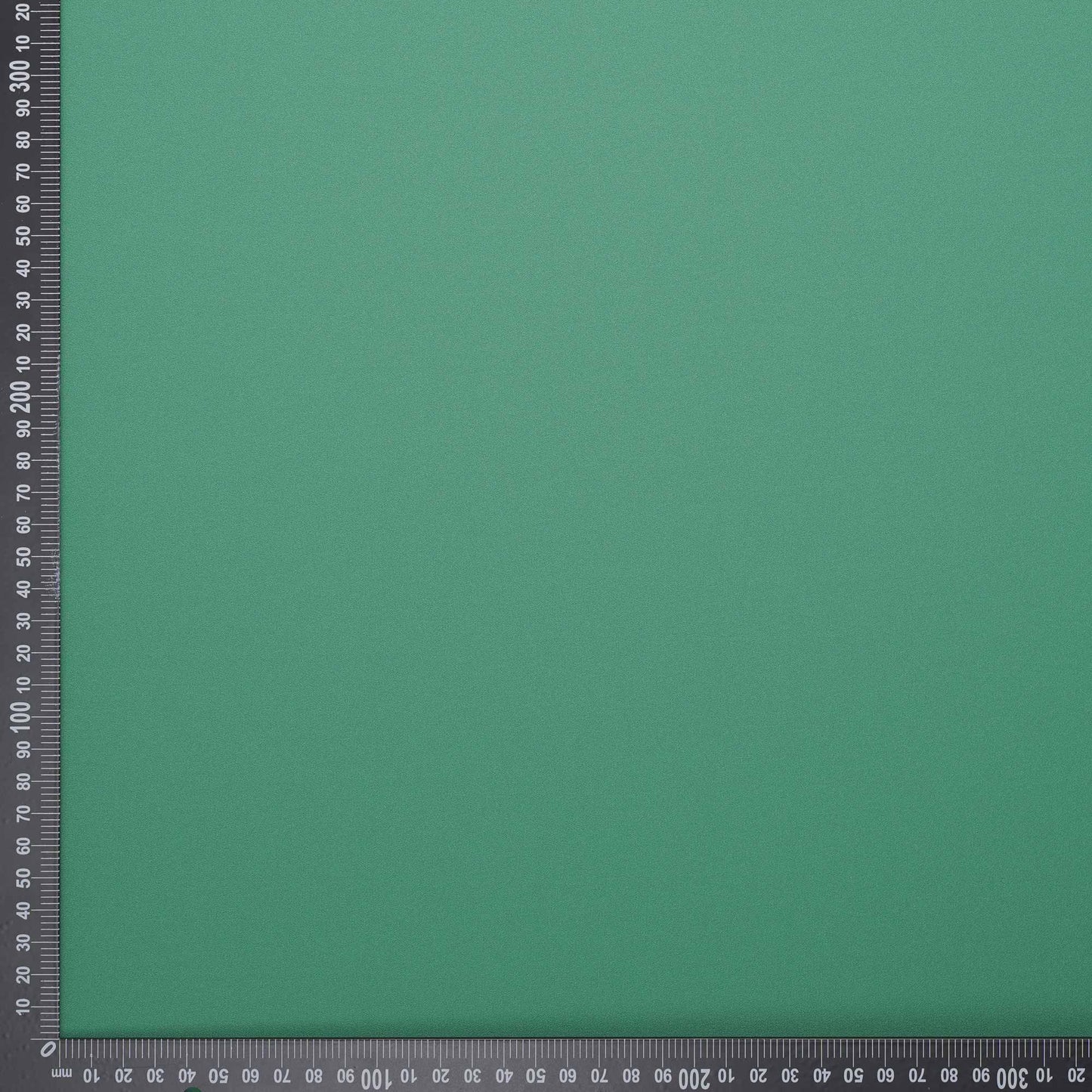 Polyester Chiffon PL150