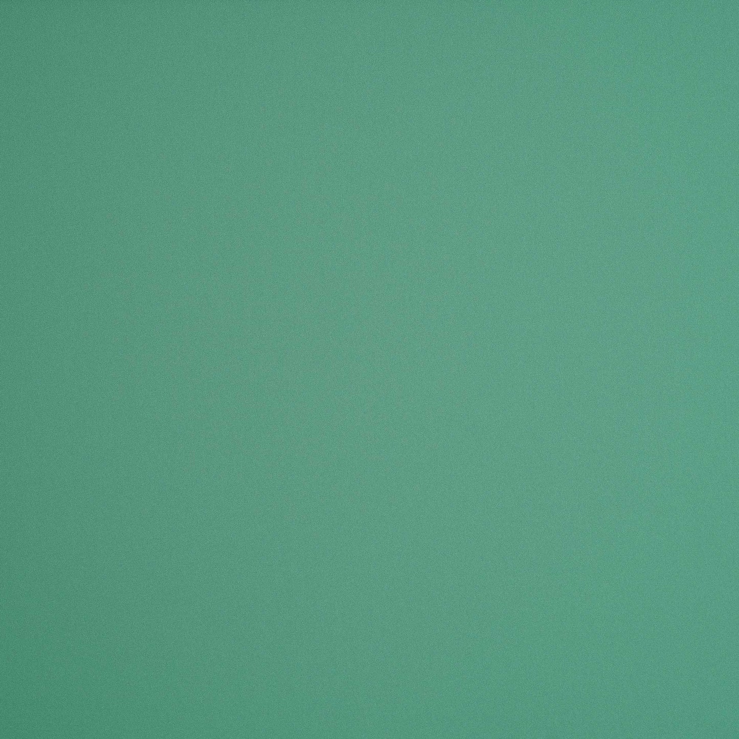 Polyester Chiffon PL150