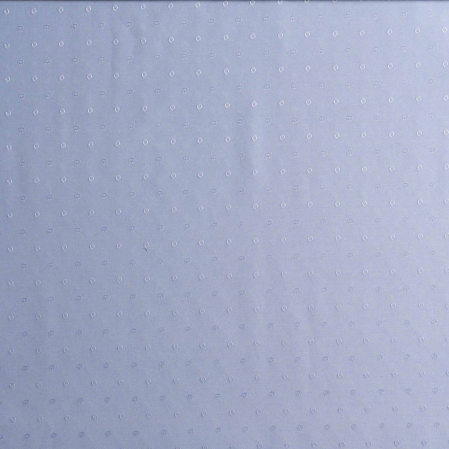 Polyester Cotton Jacquard HCS933