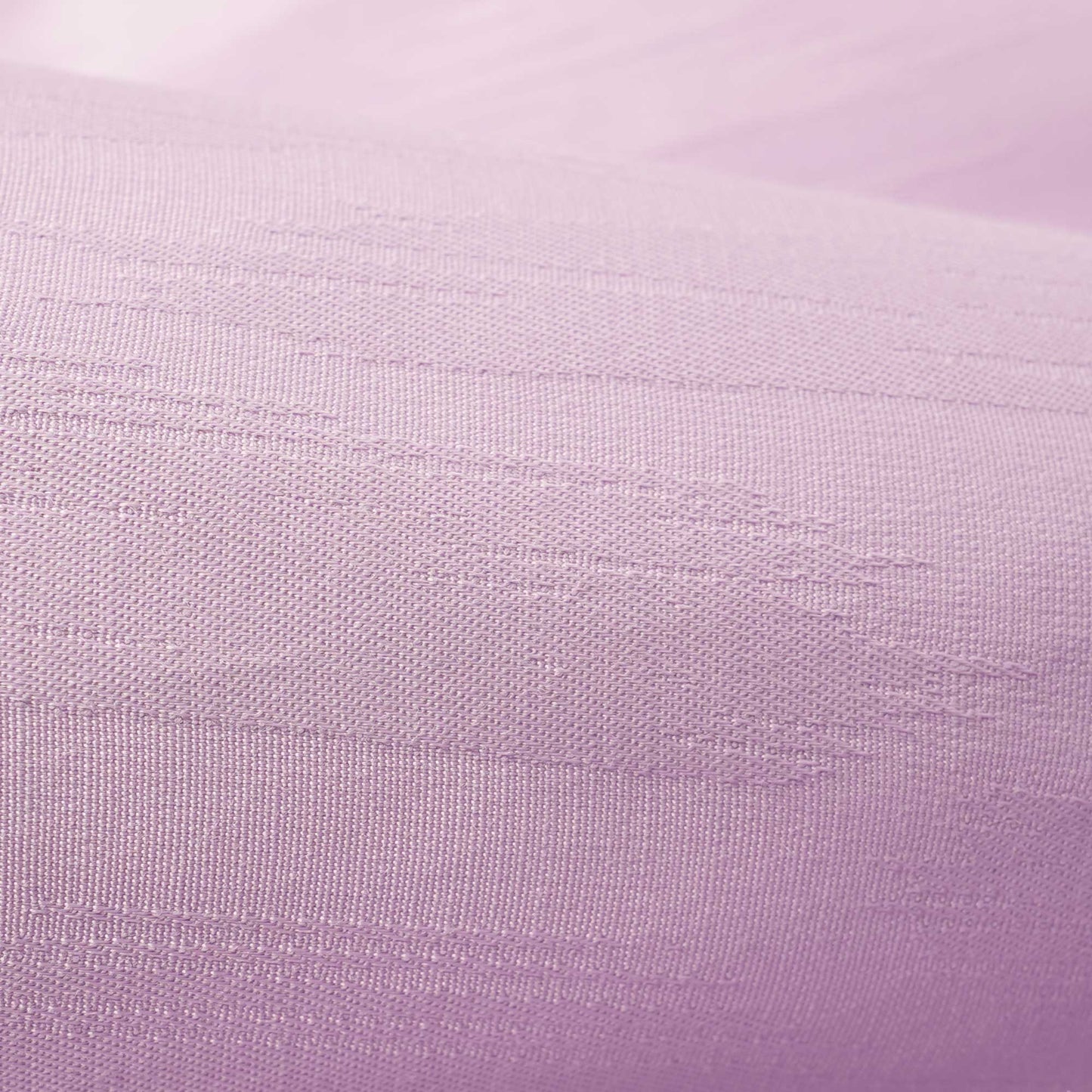 Polyester Cotton Stretch Jacquard HCS044