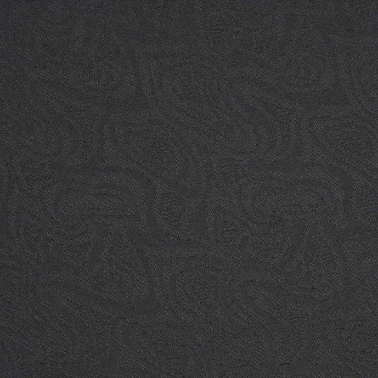 Polyester Cotton Stretch Jacquard HCS658