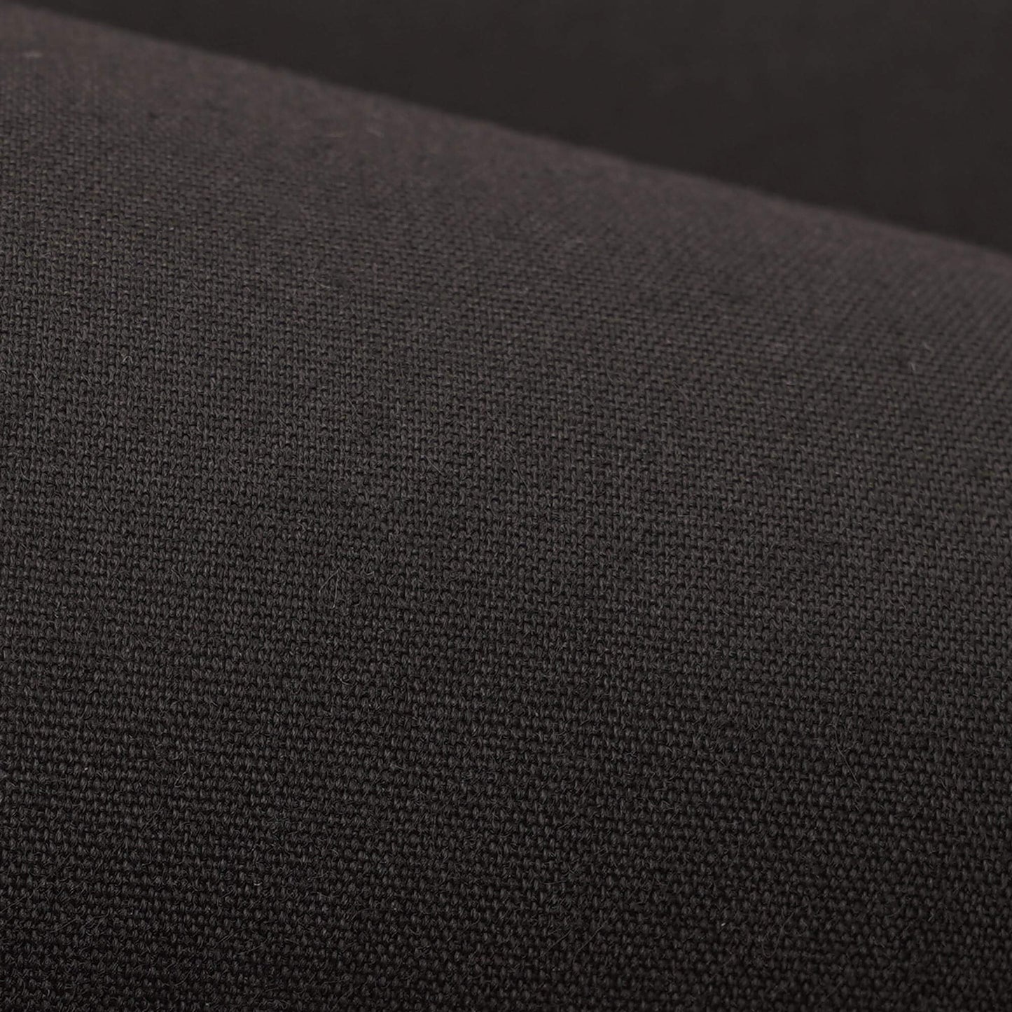 Polyester Cotton Taffeta TC8020