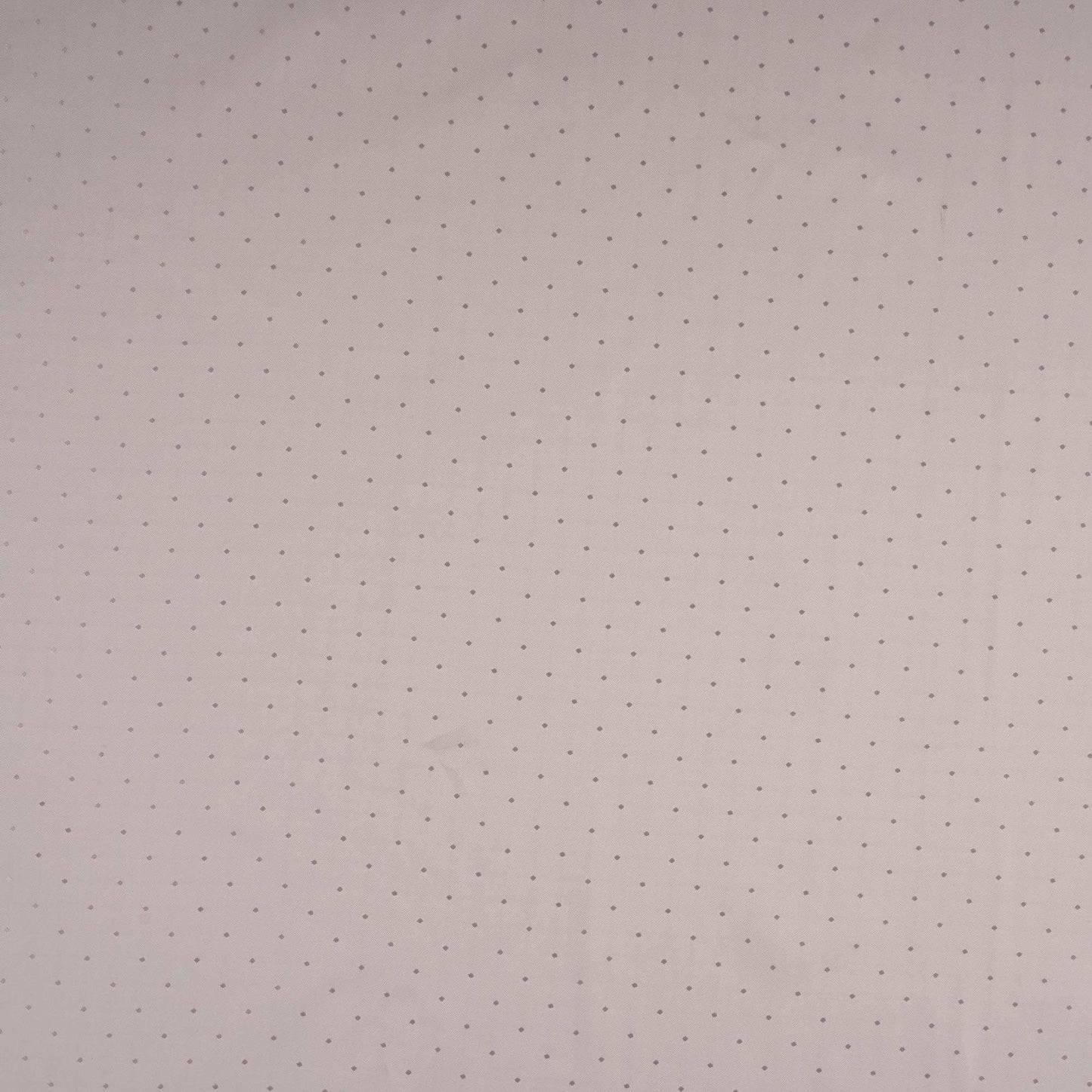 Polyester Jacquard DTY PD10
