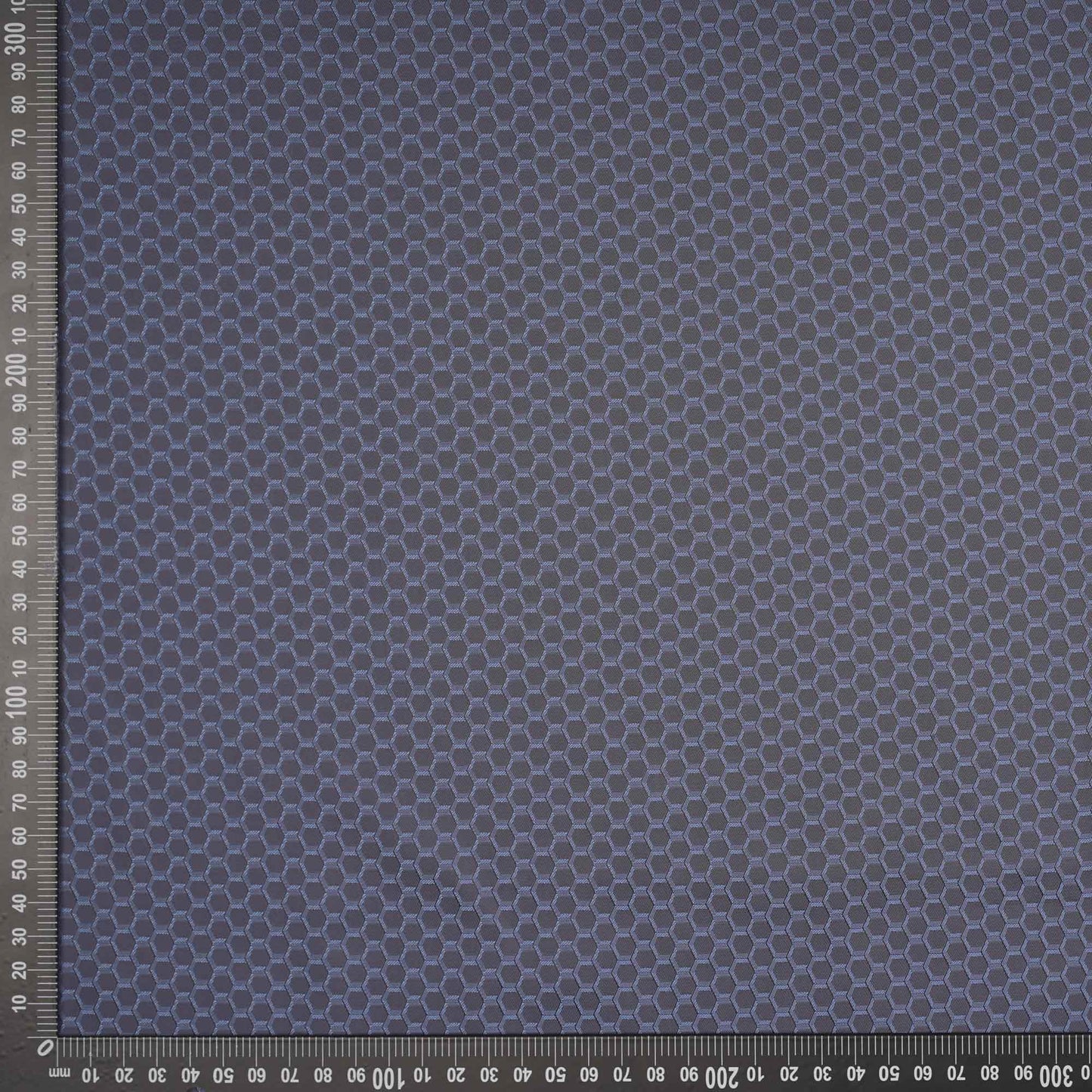 Polyester Jacquard HJP292