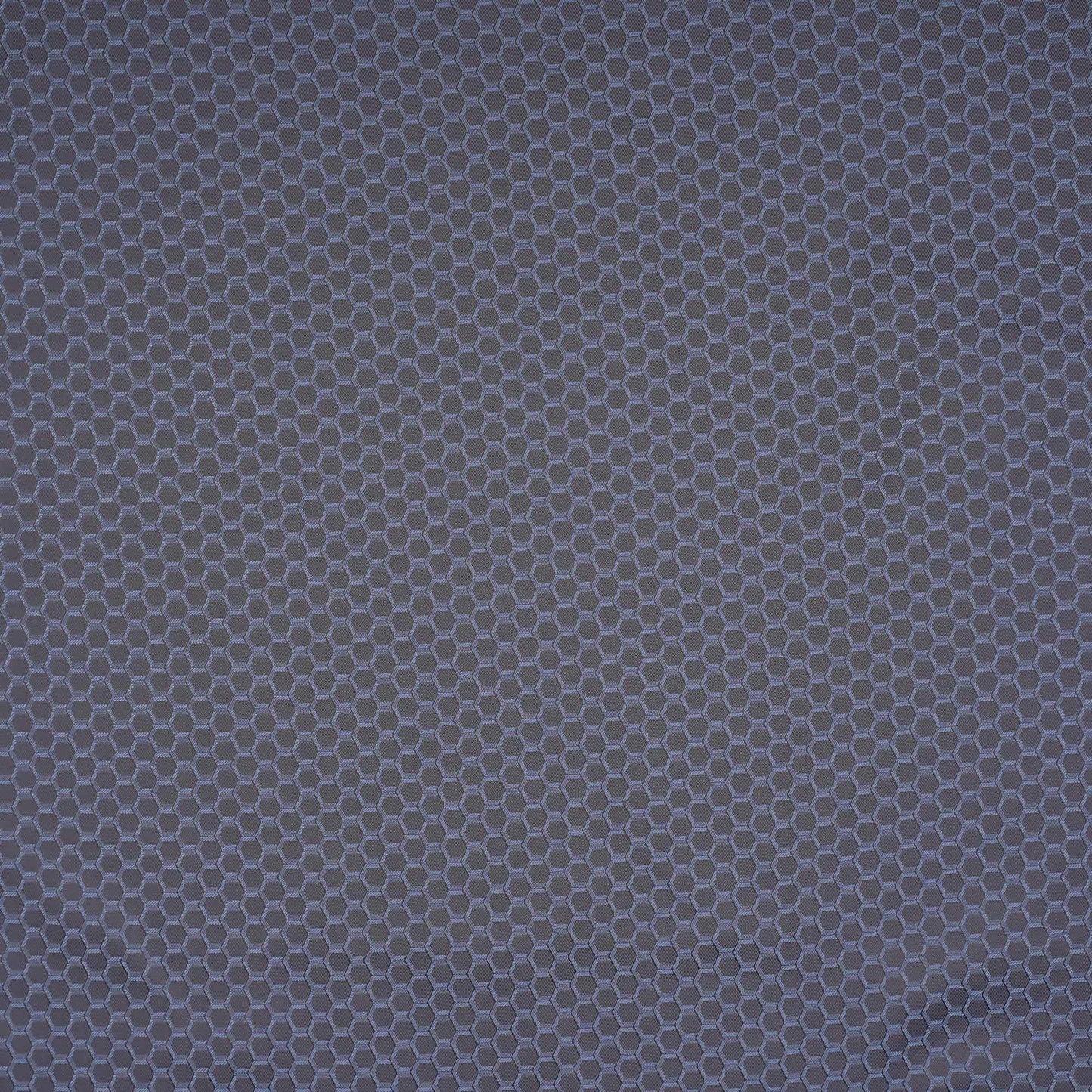 Polyester Jacquard HJP292