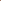 Polyester Stretch Jacquard Satin HPS651