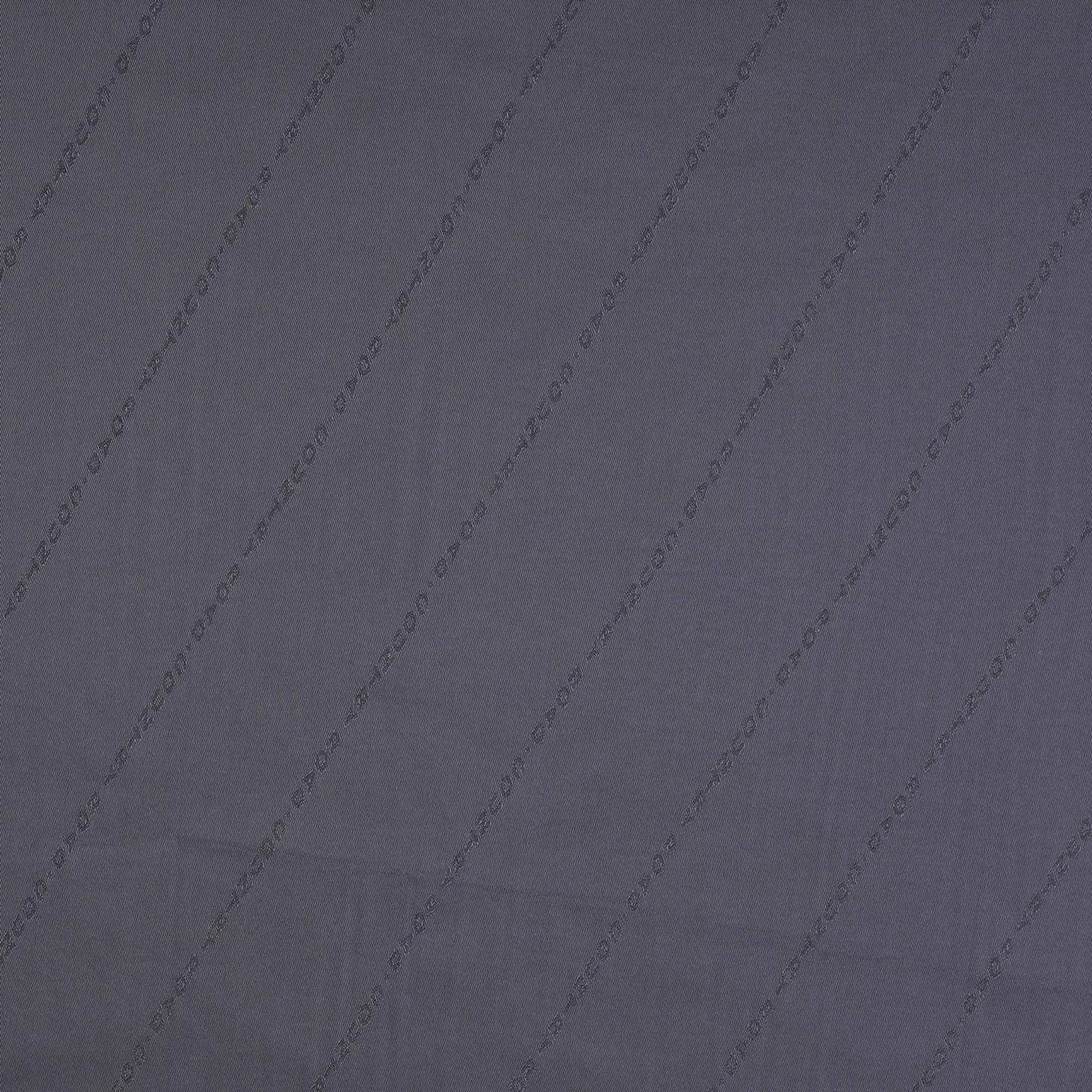 Polyester Stretch Jacquard Twill PS9925-1