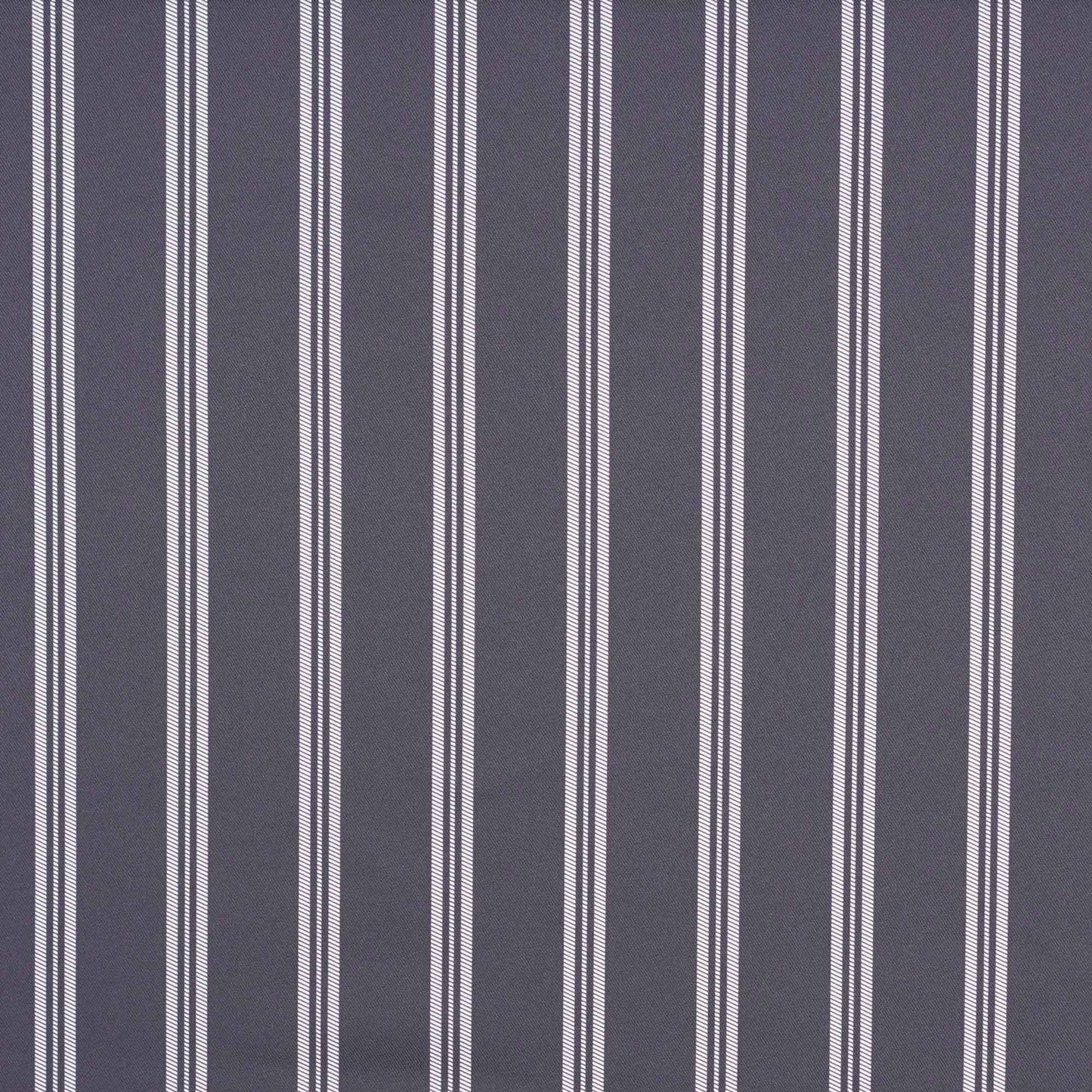 Polyester Stretch Print Satin HPS502