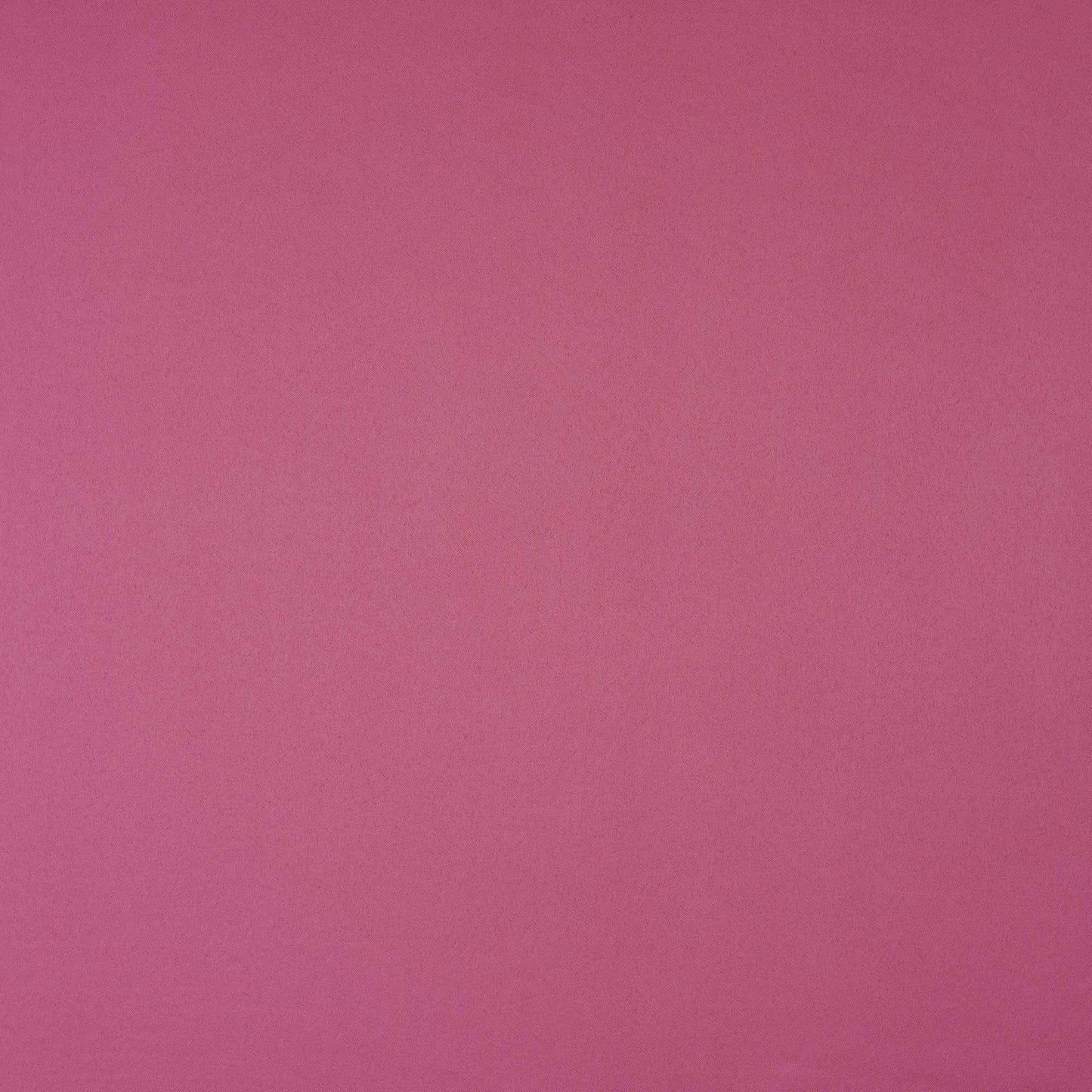 Polyester Stretch Satin PS505
