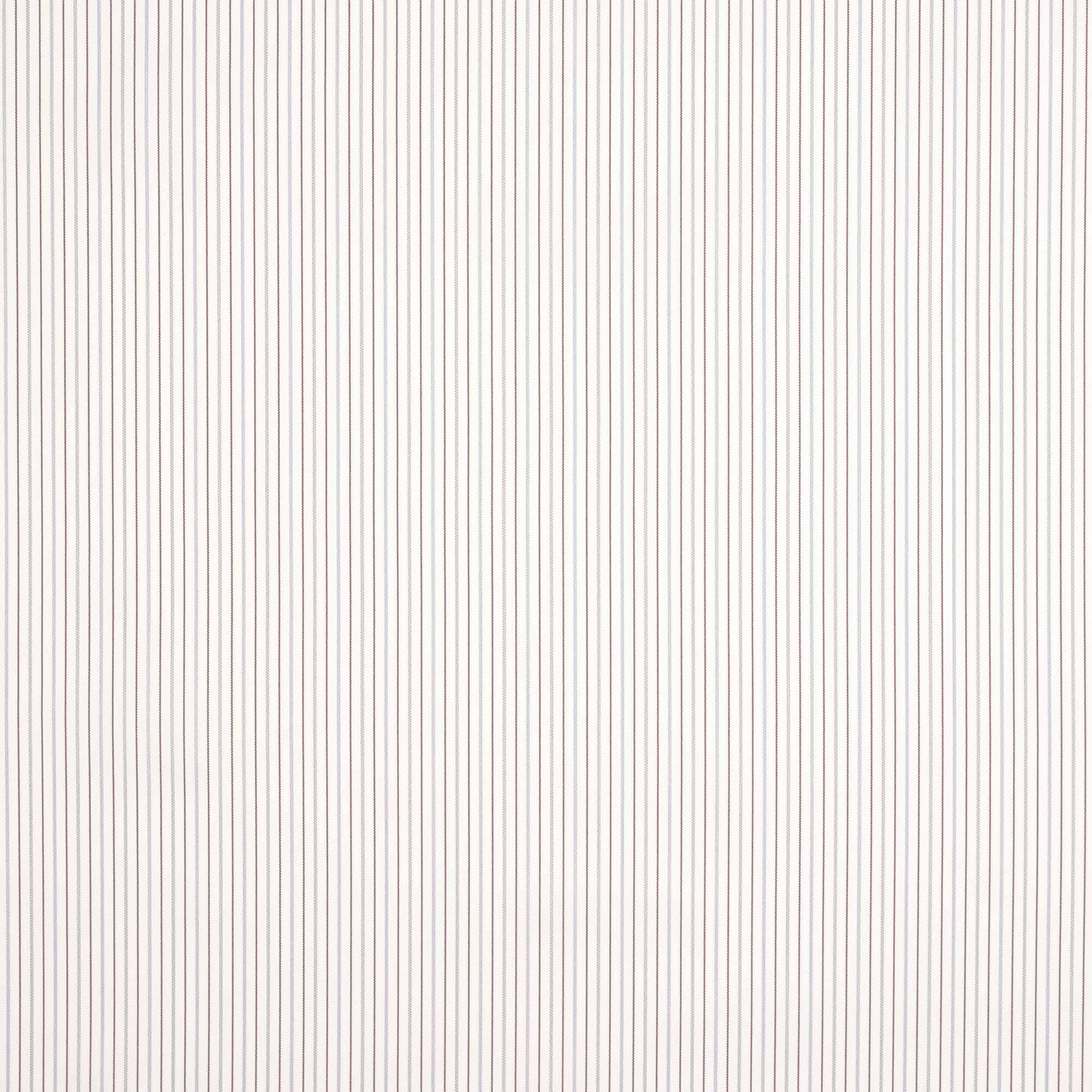 Polyester Stretch Stripe HPS587