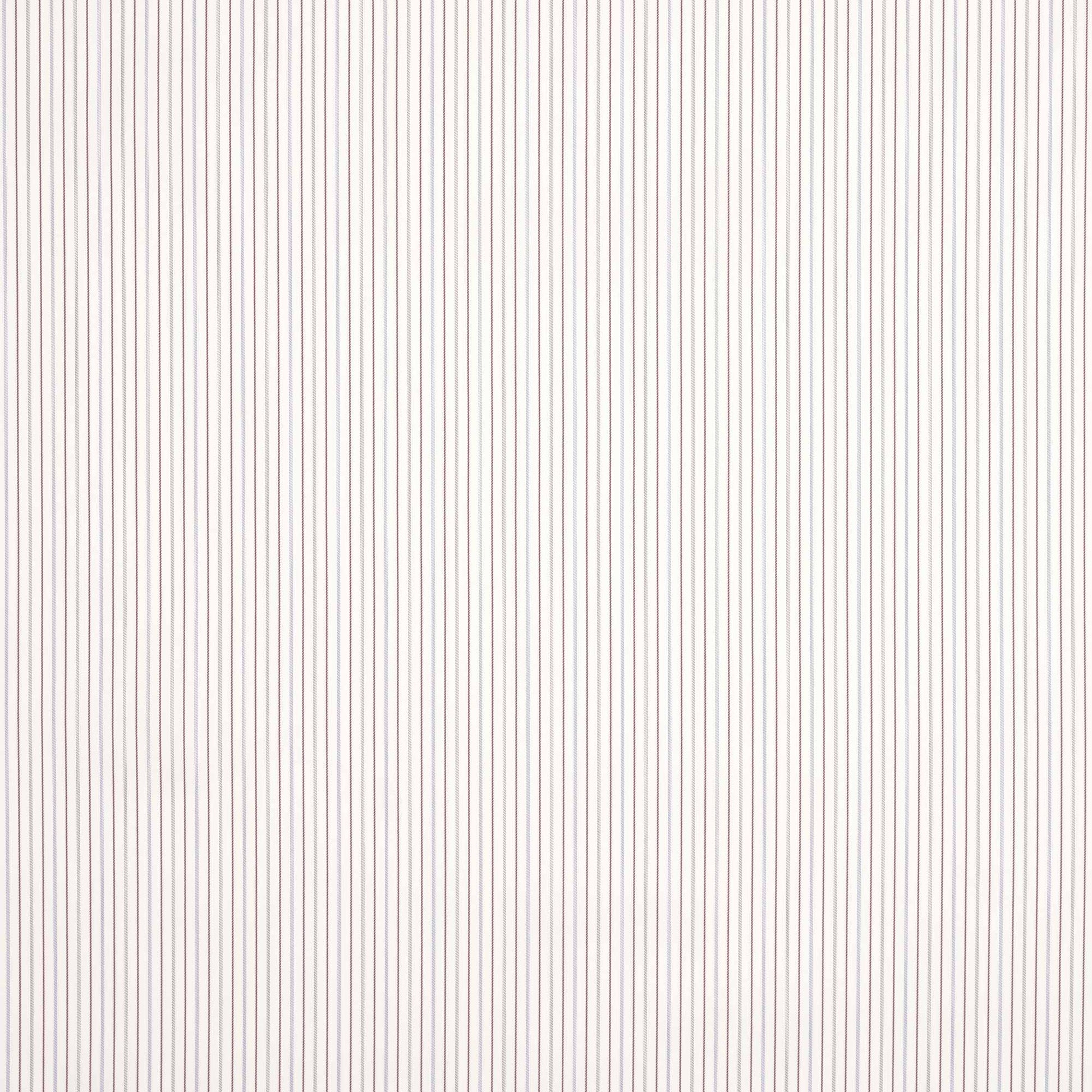 Polyester Stretch Stripe HPS587