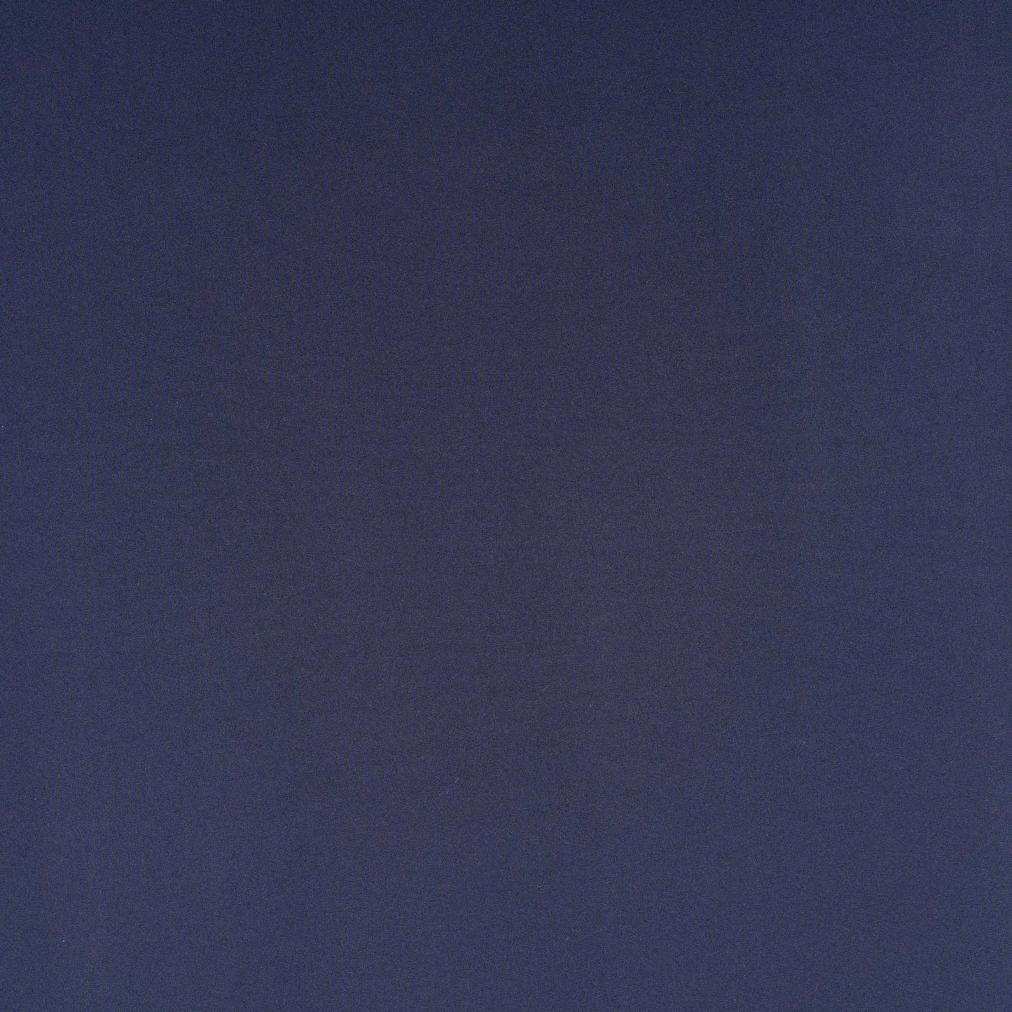 Polyester Stretch Taffeta PS9975