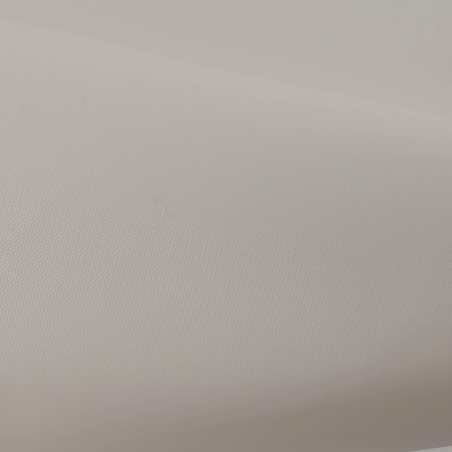 Polyester Taffeta P300